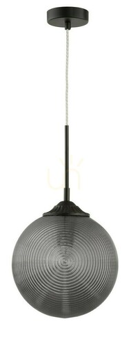 Jelölje be ARJONA függőlámpa a Luces Exclusivas LE41877 termékcsaládtól
