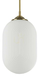 ARJONA függesztéklámpa a Luces Exclusivas LE41881 terméktől small 1