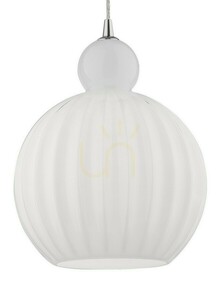 AVILES Luces Exclusivas függesztéklámpa LE41885 small 1