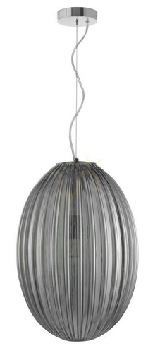 Jelölje be AYAPEL Luces Exclusivas függőlámpa LE41887