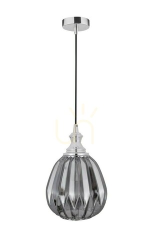 Jelölje be BAILEN Luces Exclusivas függőlámpa LE41892