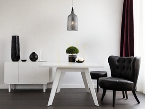 BOCONO Luces Exclusivas függőlámpa LE41899 small 2