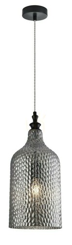 Jelölje be BOCONO Luces Exclusivas függőlámpa LE41899