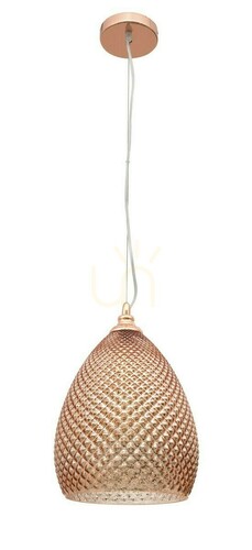 Jelölje be BOYACA Luces Exclusivas függesztéklámpa LE41904