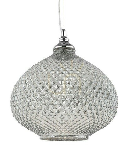 Jelölje be BOYACA Luces Exclusivas függesztéklámpa LE41907