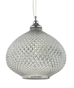 BOYACA Luces Exclusivas függesztéklámpa LE41907 small 1