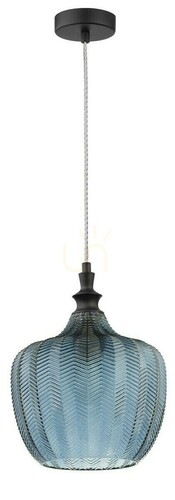 Jelölje be BURGOS Luces Exclusivas függesztéklámpa LE41917