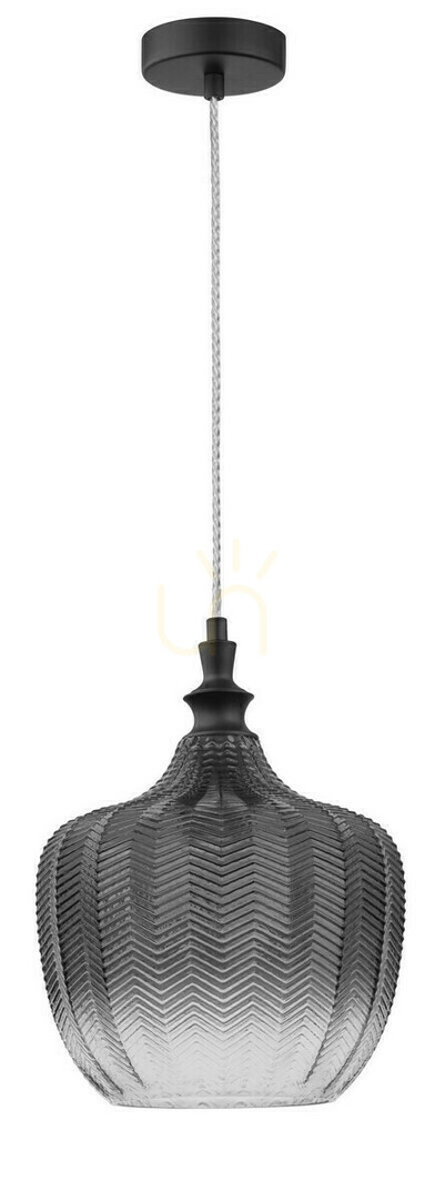 Jelölje be BURGOS Luces Exclusivas függesztéklámpa LE41918 BURGOS Luces Exclusivas függesztéklámpa LE41918