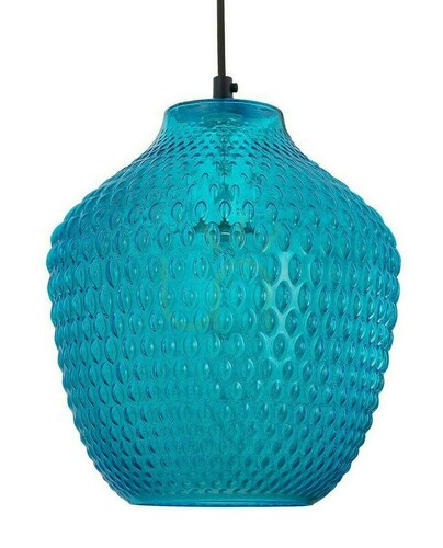 Jelölje be CALAMA függőlámpa a Luces Exclusivas-tól LE41922 LE41922