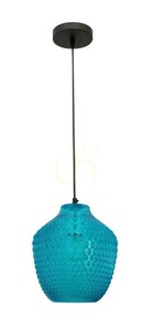CALAMA függőlámpa a Luces Exclusivas-tól LE41922 LE41922 small 0