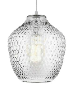 CALAMA függőlámpa a Luces Exclusivas-tól LE41923 small 1