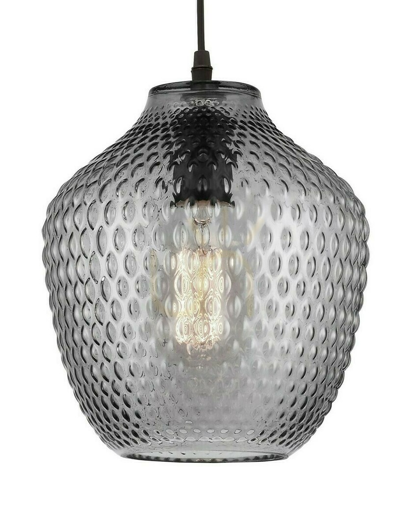 Kilátás CALAMA függőlámpa a Luces Exclusivas-tól LE41924 LE41924 CALAMA függőlámpa a Luces Exclusivas-tól LE41924 LE41924