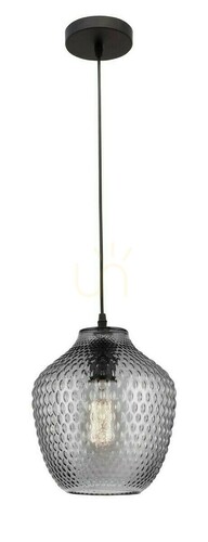 Jelölje be CALAMA függőlámpa a Luces Exclusivas-tól LE41924 LE41924
