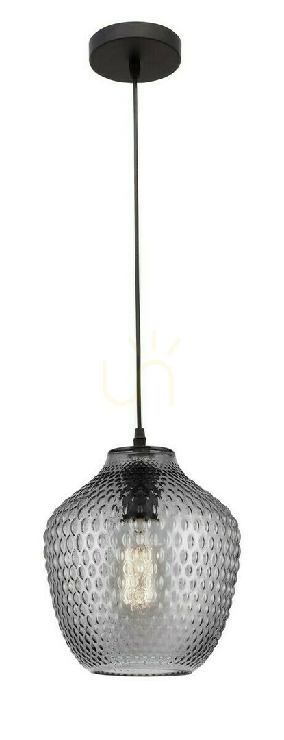 Jelölje be CALAMA függőlámpa a Luces Exclusivas-tól LE41924 LE41924 CALAMA függőlámpa a Luces Exclusivas-tól LE41924 LE41924