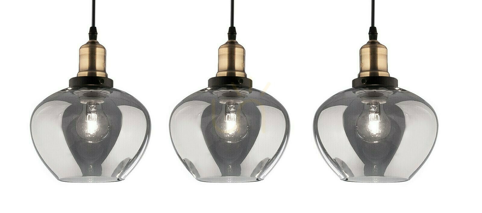 Kilátás CALDAS Luces Exclusivas függőlámpa LE41927 CALDAS Luces Exclusivas függőlámpa LE41927