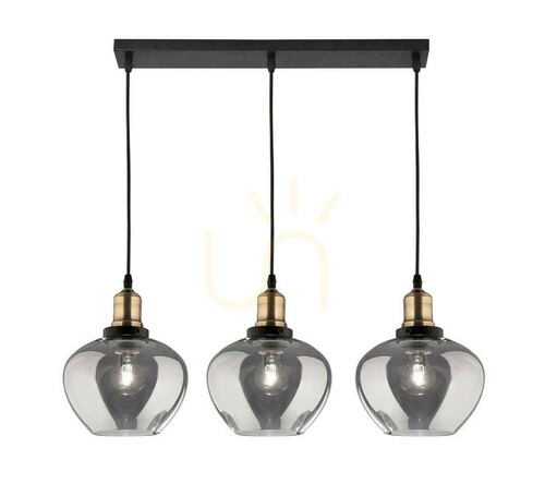Jelölje be CALDAS Luces Exclusivas függőlámpa LE41927