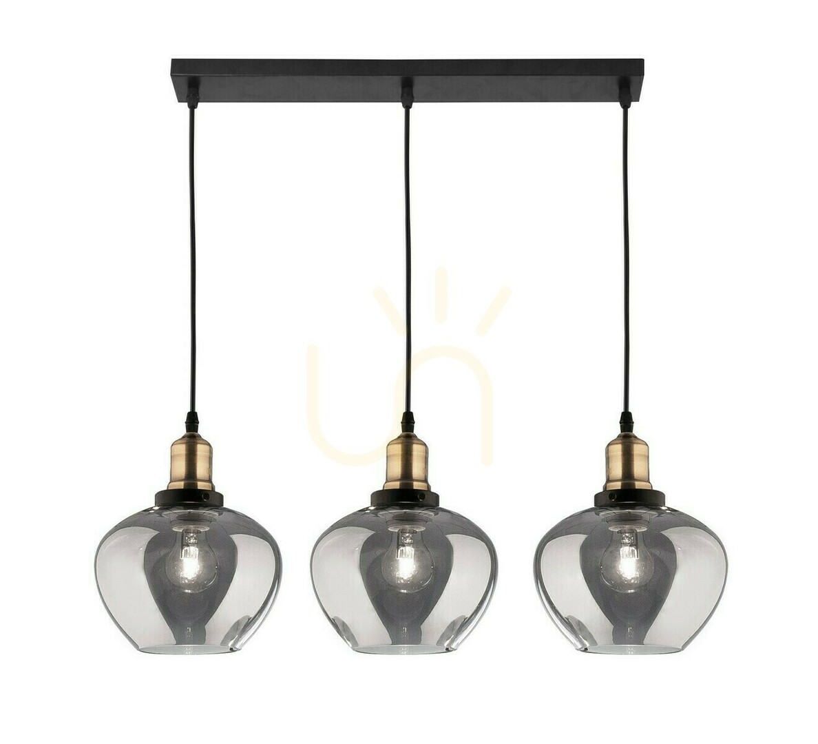 Jelölje be CALDAS Luces Exclusivas függőlámpa LE41927 CALDAS Luces Exclusivas függőlámpa LE41927