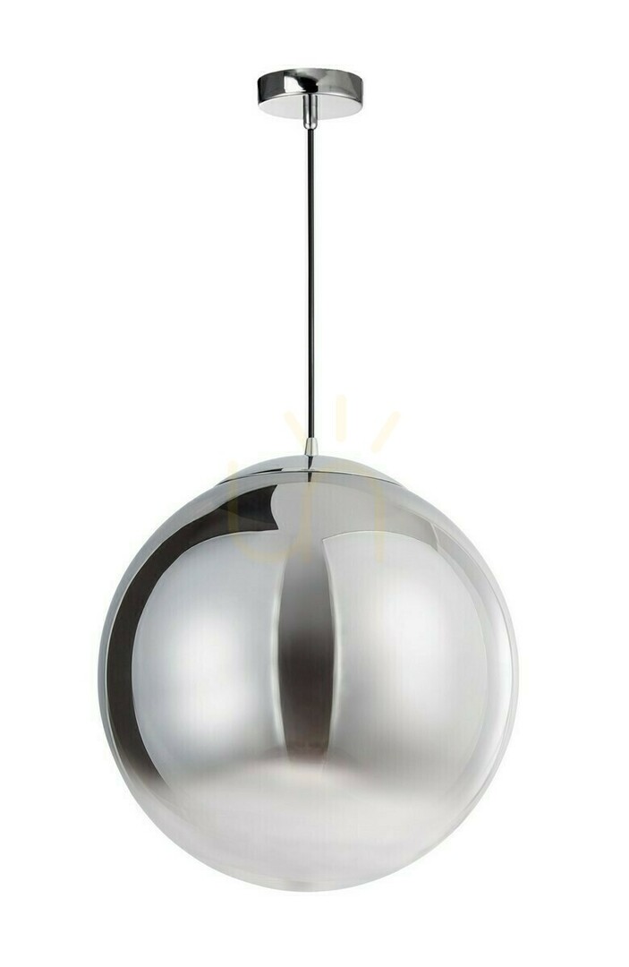 Jelölje be CALETA függőlámpa a Luces Exclusivas-tól LE41934 LE41934 CALETA függőlámpa a Luces Exclusivas-tól LE41934 LE41934