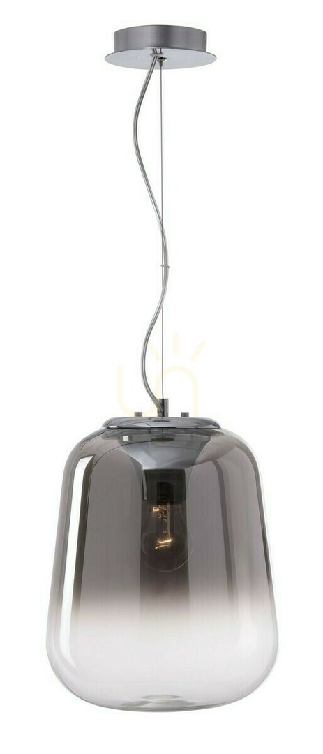Jelölje be CANADA függesztéklámpa Luces Exclusivas LE41935 CANADA függesztéklámpa Luces Exclusivas LE41935