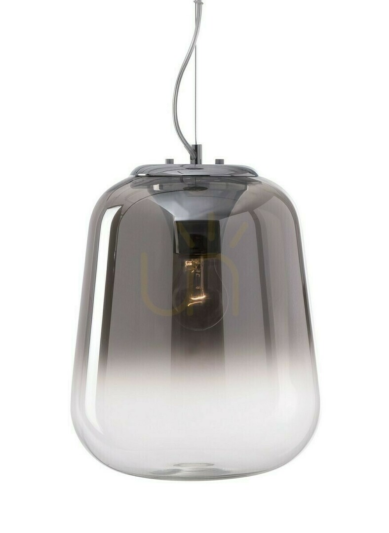 Kilátás CANADA függesztéklámpa Luces Exclusivas LE41936 CANADA függesztéklámpa Luces Exclusivas LE41936