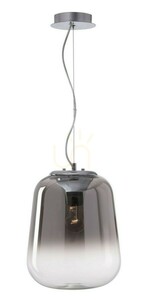 CANADA függesztéklámpa Luces Exclusivas LE41936 0 CANADA függesztéklámpa Luces Exclusivas LE41936 small 0