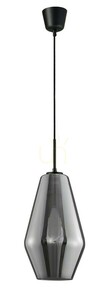 CANETE Luces Exclusivas függesztéklámpa LE41938 small 0