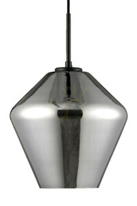 CANETE Luces Exclusivas függőlámpa LE41939 1 CANETE Luces Exclusivas függőlámpa LE41939 small 1