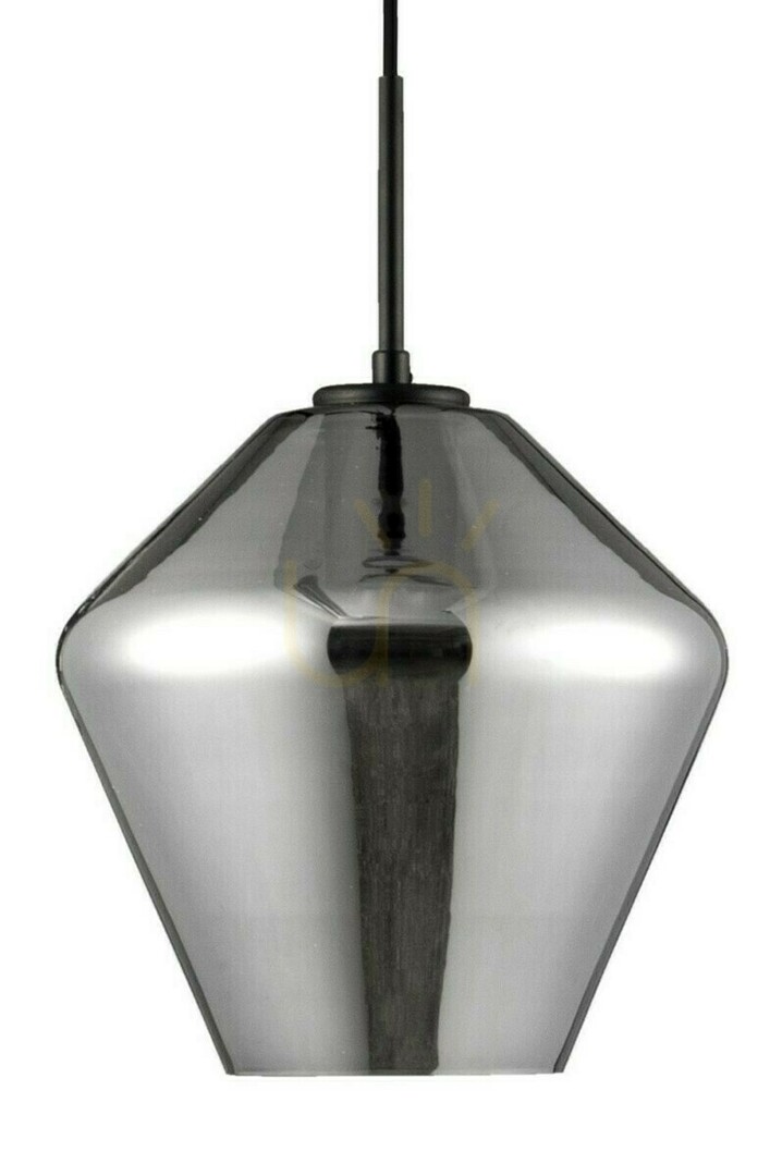 Kilátás CANETE Luces Exclusivas függőlámpa LE41939 CANETE Luces Exclusivas függőlámpa LE41939