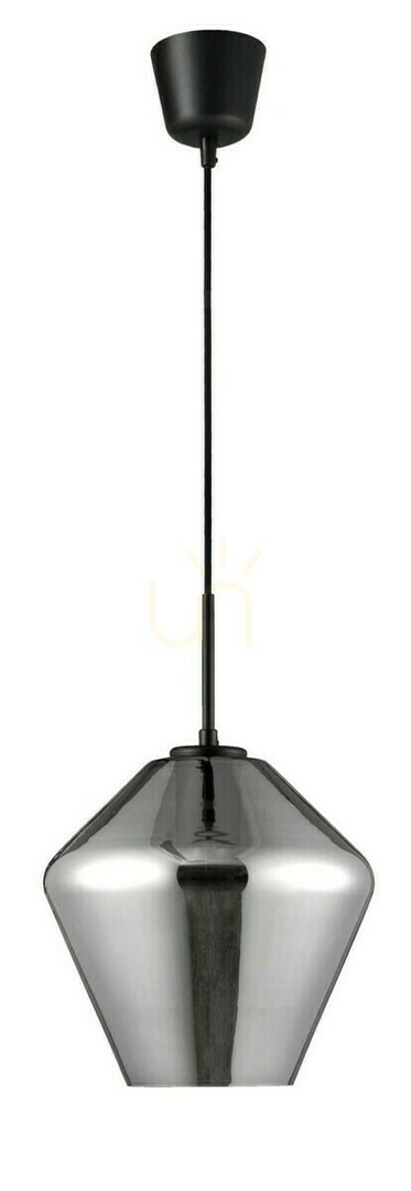 Jelölje be CANETE Luces Exclusivas függőlámpa LE41939 CANETE Luces Exclusivas függőlámpa LE41939