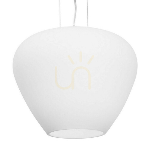 Jelölje be CARDON függesztéklámpa Luces Exclusivas LE41945