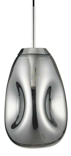 Jelölje be CARMEN függesztéklámpa Luces Exclusivas LE41948