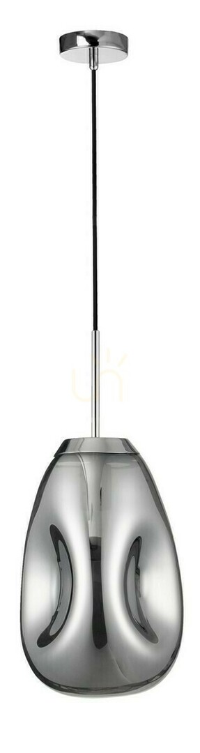 Jelölje be CARMEN függesztéklámpa Luces Exclusivas LE41948 CARMEN függesztéklámpa Luces Exclusivas LE41948
