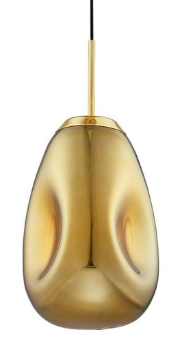 Jelölje be CARMEN függesztéklámpa Luces Exclusivas LE41950