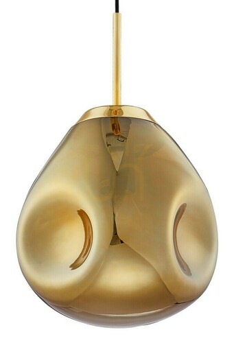 Jelölje be CARMEN függesztéklámpa Luces Exclusivas LE41951