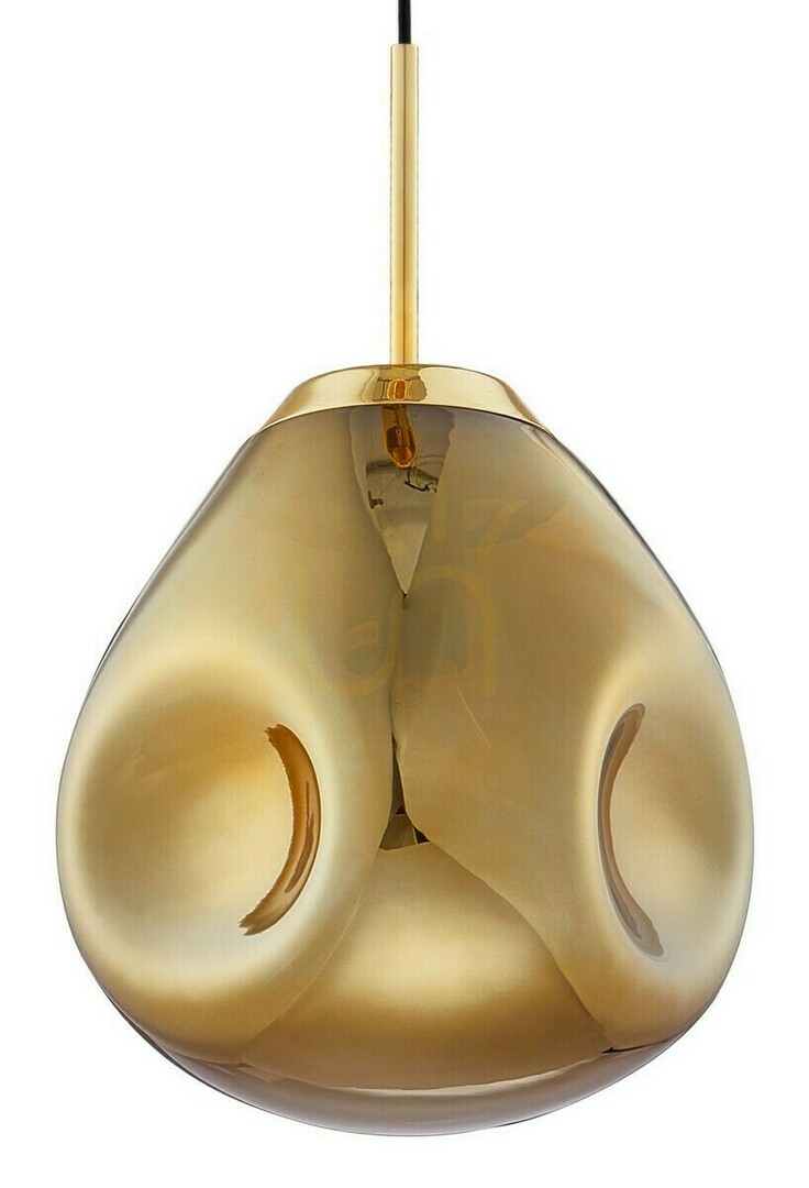 Kilátás CARMEN függesztéklámpa Luces Exclusivas LE41951 CARMEN függesztéklámpa Luces Exclusivas LE41951