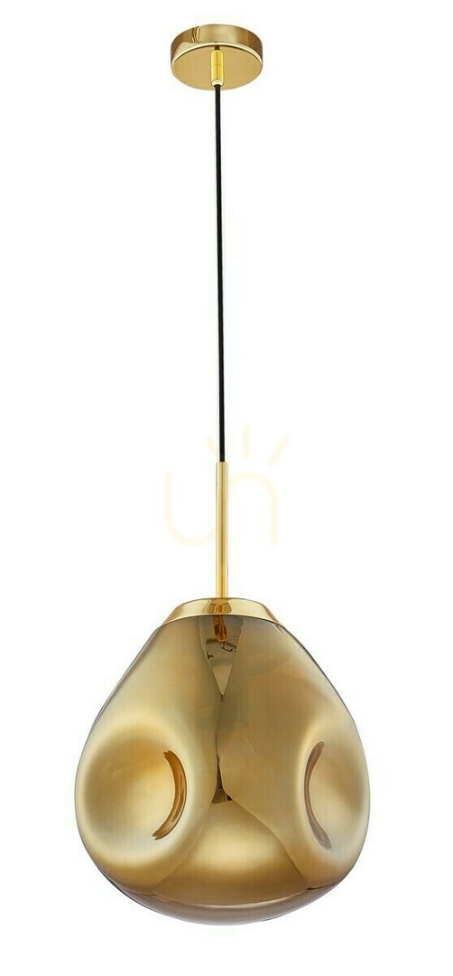 Jelölje be CARMEN függesztéklámpa Luces Exclusivas LE41951 CARMEN függesztéklámpa Luces Exclusivas LE41951