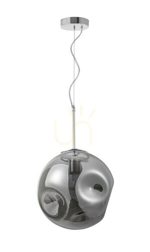 Jelölje be CARORA függesztéklámpa Luces Exclusivas LE41955