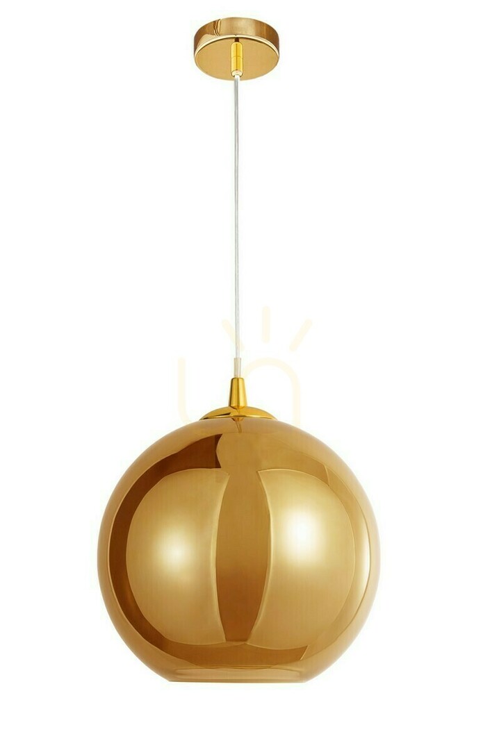Jelölje be CASTRO Luces Exclusivas függesztéklámpa LE41958 CASTRO Luces Exclusivas függesztéklámpa LE41958