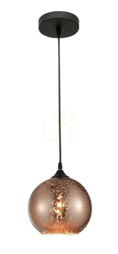 Jelölje be CEPEDA függesztéklámpa Luces Exclusivas LE41961