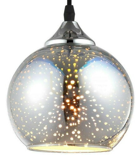 Jelölje be CERETE Luces Exclusivas függesztéklámpa LE41964