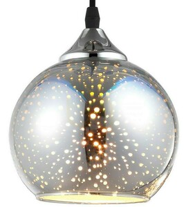 CERETE Luces Exclusivas függesztéklámpa LE41964 1 CERETE Luces Exclusivas függesztéklámpa LE41964 small 1