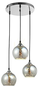 CERETE Luces Exclusivas függesztéklámpa LE41964 0 CERETE Luces Exclusivas függesztéklámpa LE41964 small 0