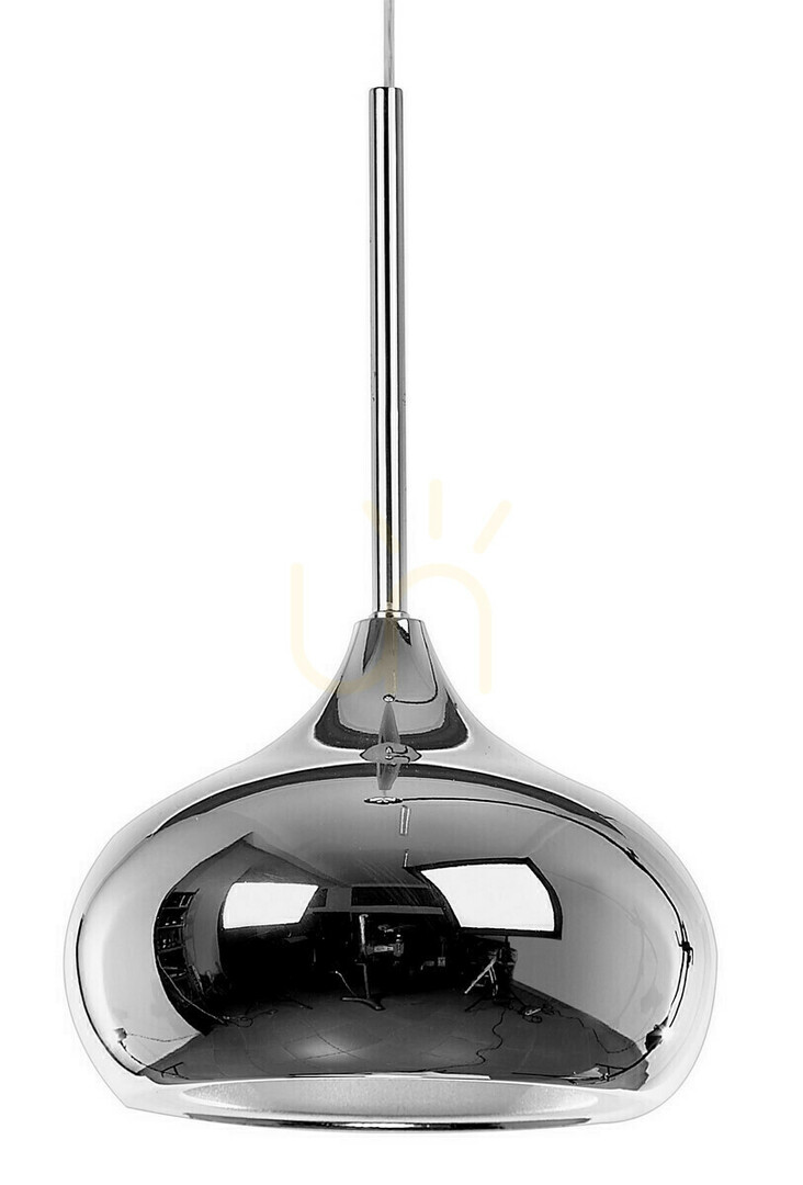 Kilátás CHACAO függesztéklámpa Luces Exclusivas LE41967 CHACAO függesztéklámpa Luces Exclusivas LE41967