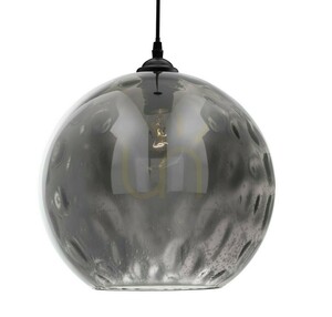 CIUDAD Luces Exclusivas függőlámpa LE41969 small 1