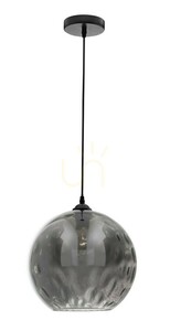 CIUDAD Luces Exclusivas függőlámpa LE41969 small 0