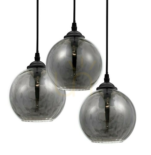 Jelölje be COLINA függőlámpa a Luces Exclusivas LE41972-tól