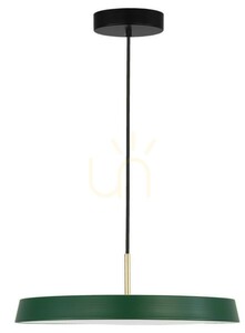 CORUNA függesztéklámpa Luces Exclusivas LE41975 0 CORUNA függesztéklámpa Luces Exclusivas LE41975 small 0