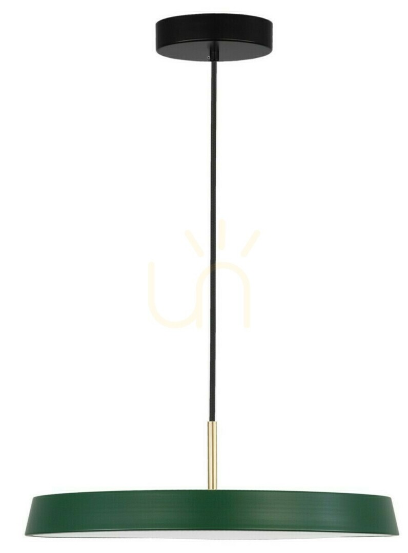 Jelölje be CORUNA függesztéklámpa Luces Exclusivas LE41975 CORUNA függesztéklámpa Luces Exclusivas LE41975