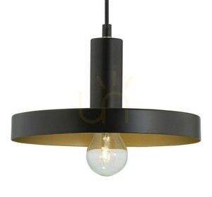 CUENCA Luces Exclusivas függesztéklámpa LE41982 small 1