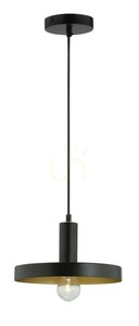 CUENCA Luces Exclusivas függesztéklámpa LE41982 small 0
